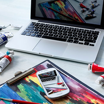 里番本子漫画网,揭秘成人漫画世界的奇幻之旅